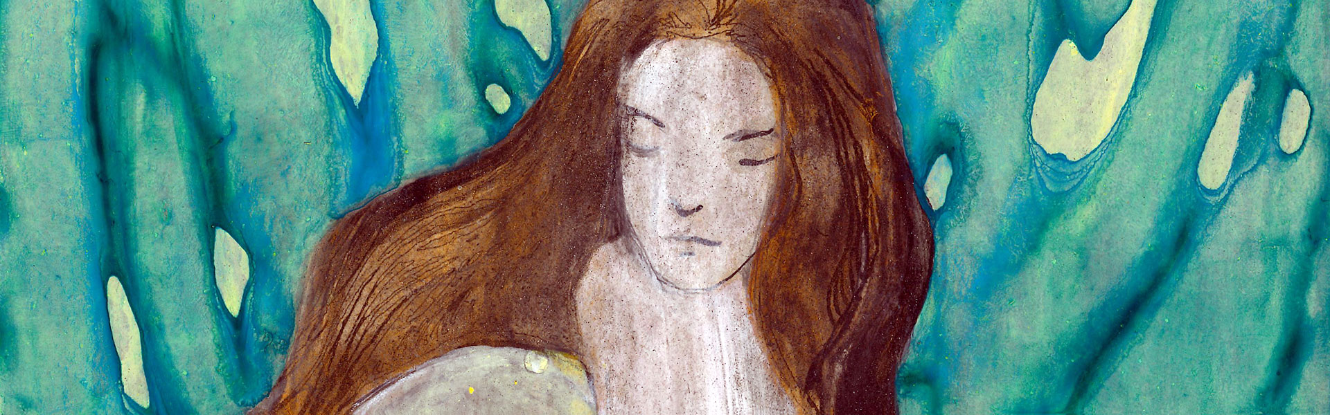 L'ultima volta che vidi Ananda Sunya